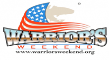 Warrior's Weekend 