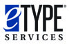 Site by eTypeServices